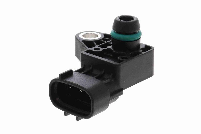 VEMO V40-72-0654 Sensor, Saugrohrdruck für OPEL