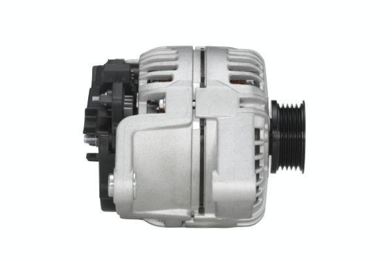 HELLA 8EL 012 430-411 Generator 14V 100A