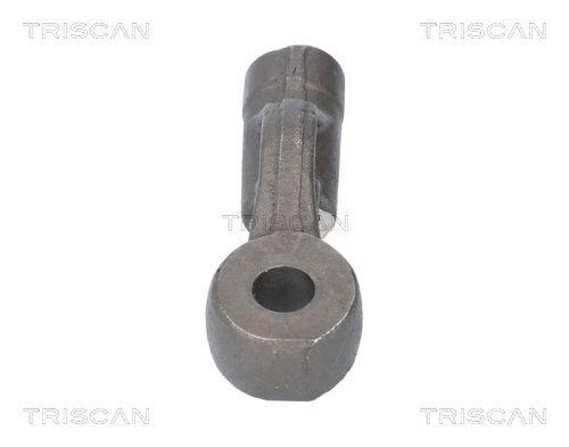 TRISCAN 8500 23127 Kugelgelenk Aussen für Mcc Smart Fortwo