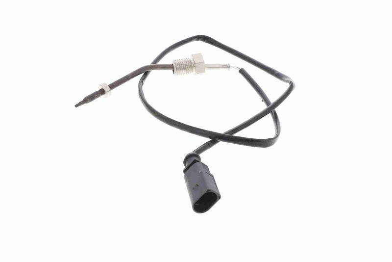 VEMO V10-72-1276-1 Sensor, Abgastemperatur für VW