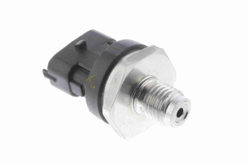 VEMO V27-72-0018 Sensor, Kraftstoffdruck für IVECO