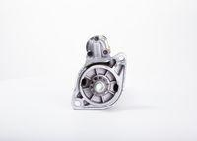 Bosch 0 001 125 625 Starter