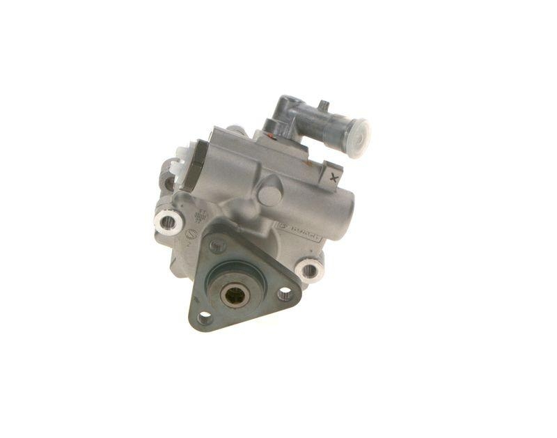 Bosch K S00 000 110 Mechanische Lenkungspumpe