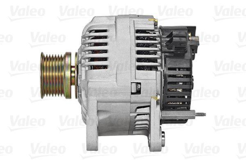 VALEO 439970 Generator Neu - ORIGINS