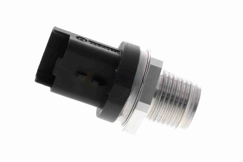 VEMO V42-72-0073 Sensor, Kraftstoffdruck für CITROËN