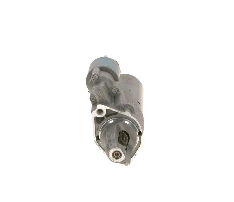 Bosch 0 001 147 422 Starter