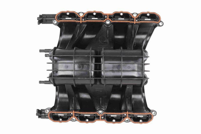 VAICO V25-2264 Saugrohr, Luftversorgung für FORD