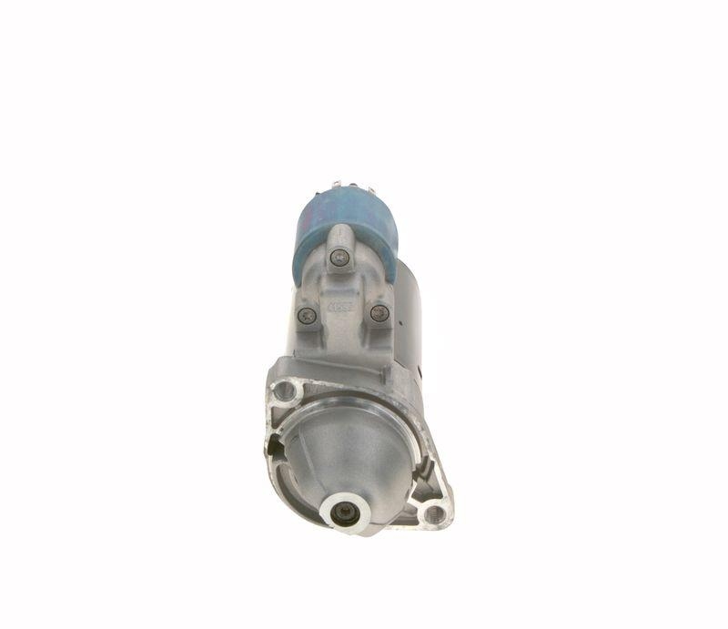 Bosch 0 001 148 510 Starter