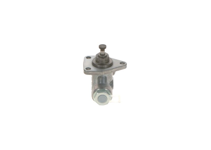 BOSCH 0 440 008 076 Kraftstoffpumpe