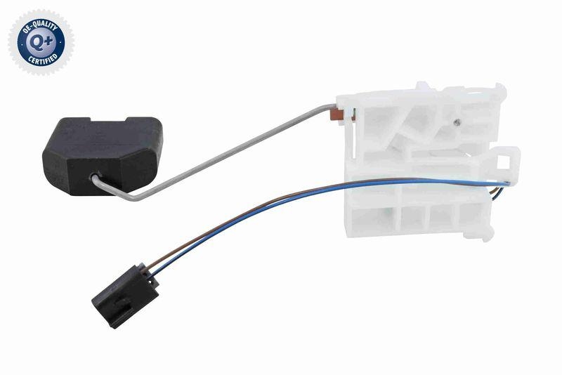 VEMO V40-09-0039 Sensor, Kraftstoffvorrat Sensor, Kraftstoffvorrat für OPEL