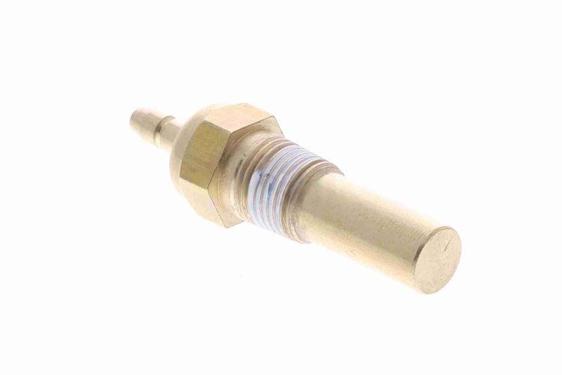 VEMO V48-72-0002 Sensor, Kühlmitteltemperatur 1/8 x 27 Nptf 1-Polig für LAND ROVER