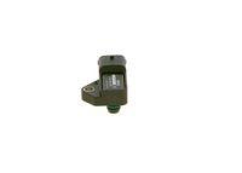 Bosch 0 281 002 487 Drucksensor