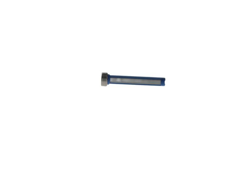 Bosch F 00B H20 061 Vorfilter