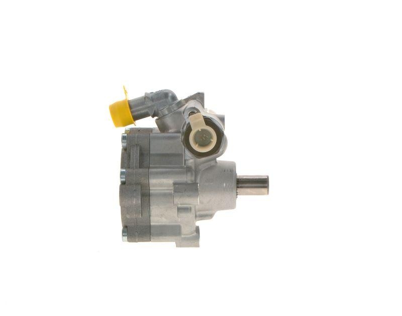 Bosch K S00 000 117 Mechanische Lenkungspumpe