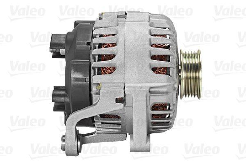 VALEO 439973 Generator Neu - ORIGINS