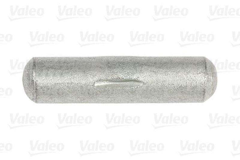 VALEO 882225 Bremsbelagsatz OptiPACK