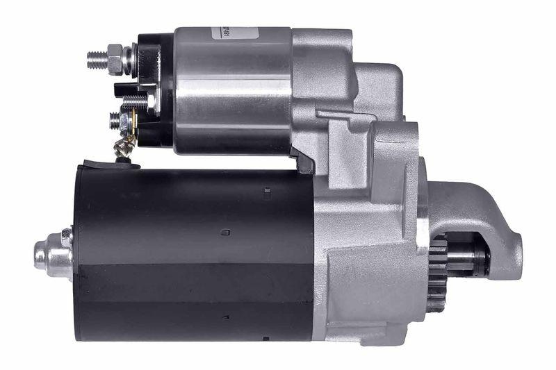 HELLA 8EA 012 527-151 Starter 12V 1,1kW