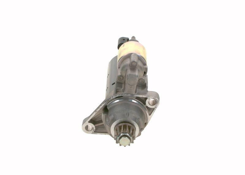 Bosch 0 001 153 001 Starter