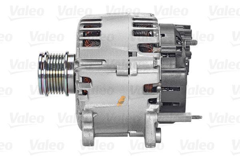 VALEO 439974 Generator Neu - ORIGINS