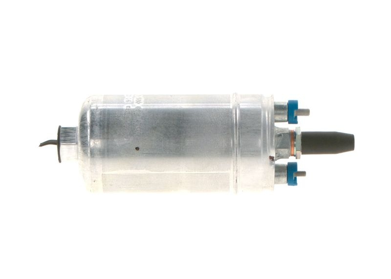 BOSCH 0 580 054 004 Kraftstoffpumpe