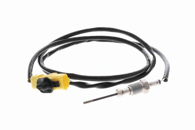 VEMO V42-72-0077 Sensor, Abgastemperatur für PEUGEOT