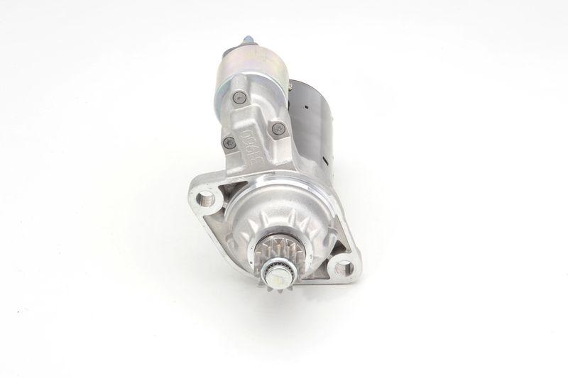 Bosch 0 001 153 009 Starter