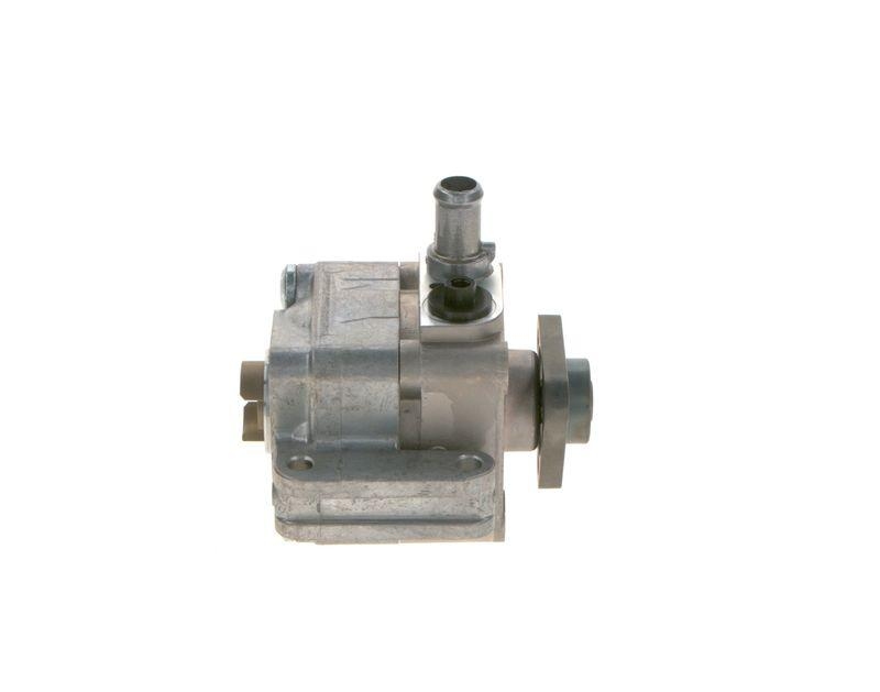 Bosch K S00 000 119 Mechanische Lenkungspumpe