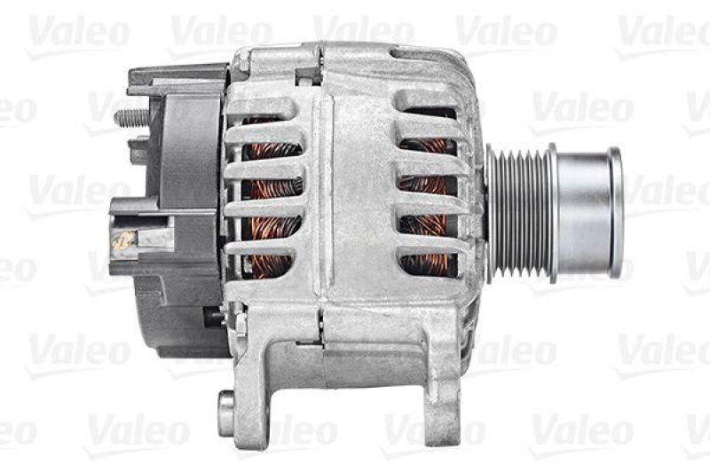 VALEO 439975 Generator Neu - ORIGINS