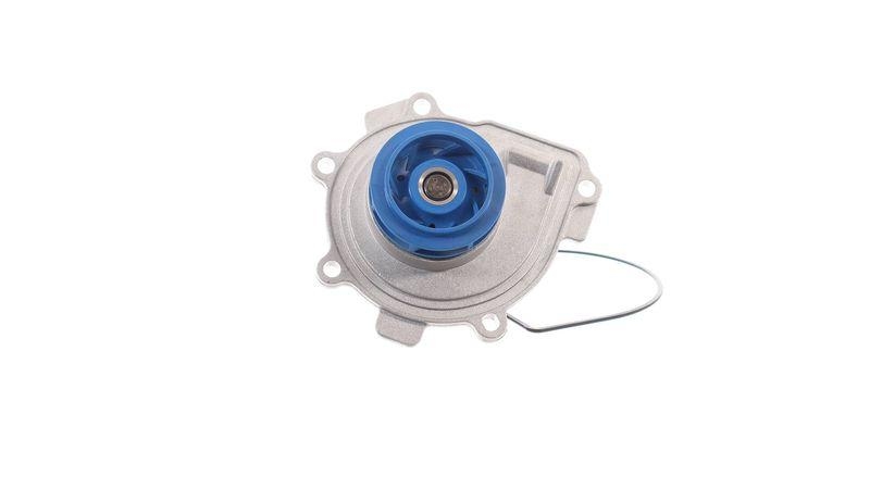 SKF VKPC 85312 Wasserpumpe