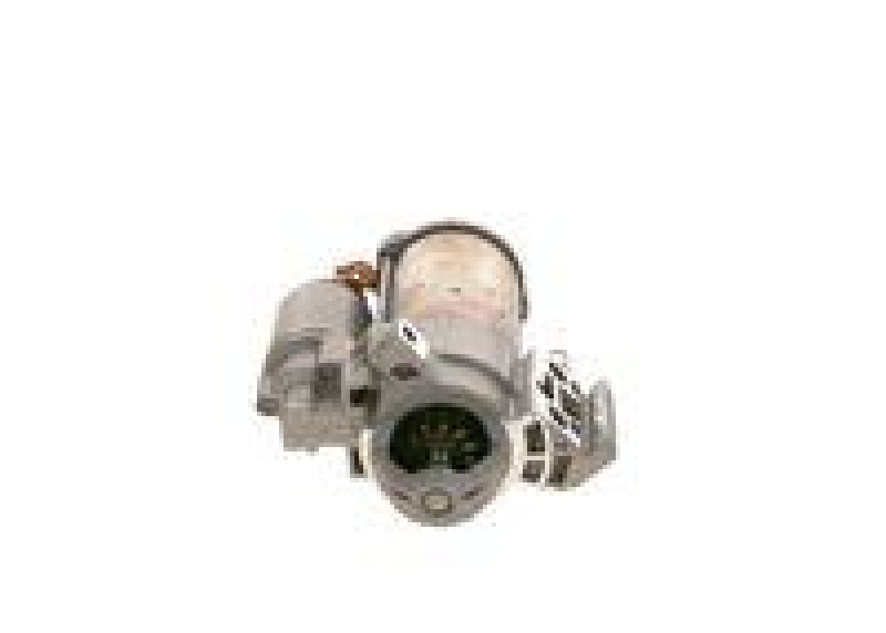 Bosch 0 001 170 602 Starter