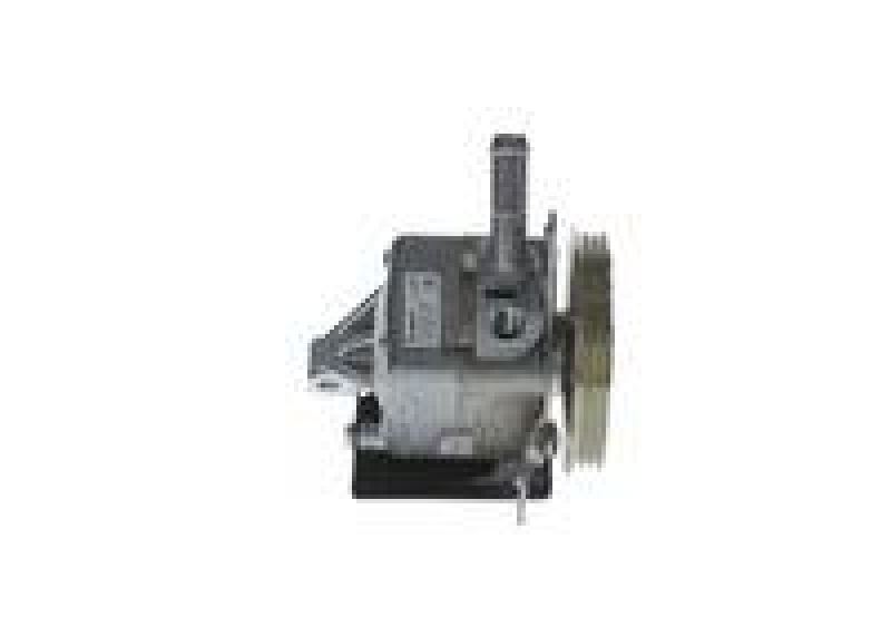 Bosch K S00 000 125 Mechanische Lenkungspumpe