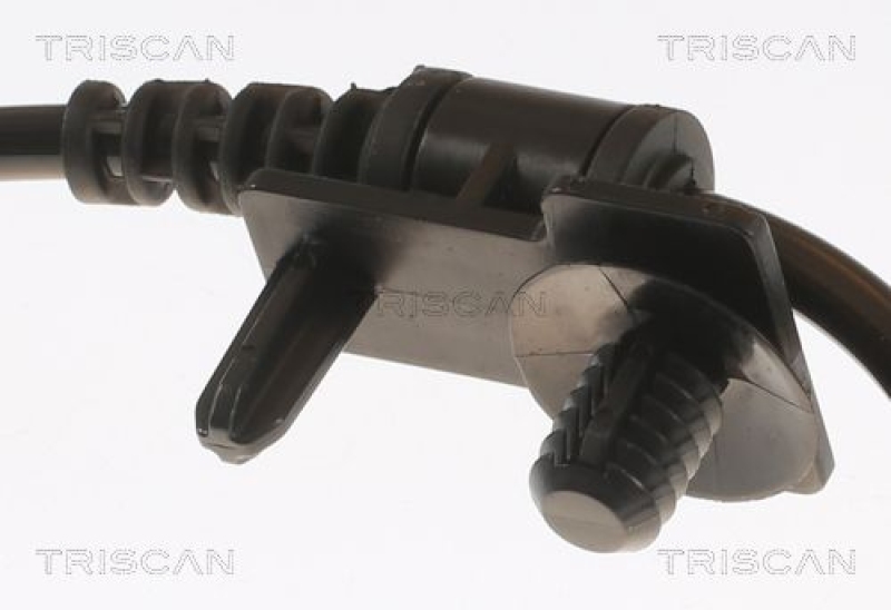 TRISCAN 8180 80126 Sensor, Raddrehzahl für Chrysler