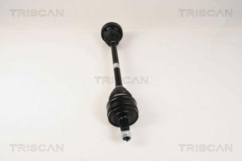 TRISCAN 8540 23511 Antriebswelle für Mercedes