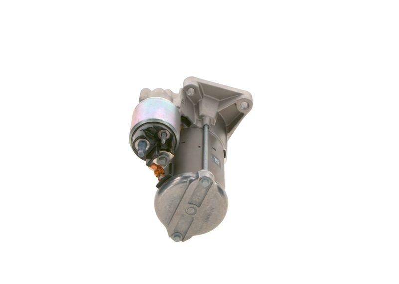 Bosch 0 001 170 606 Starter