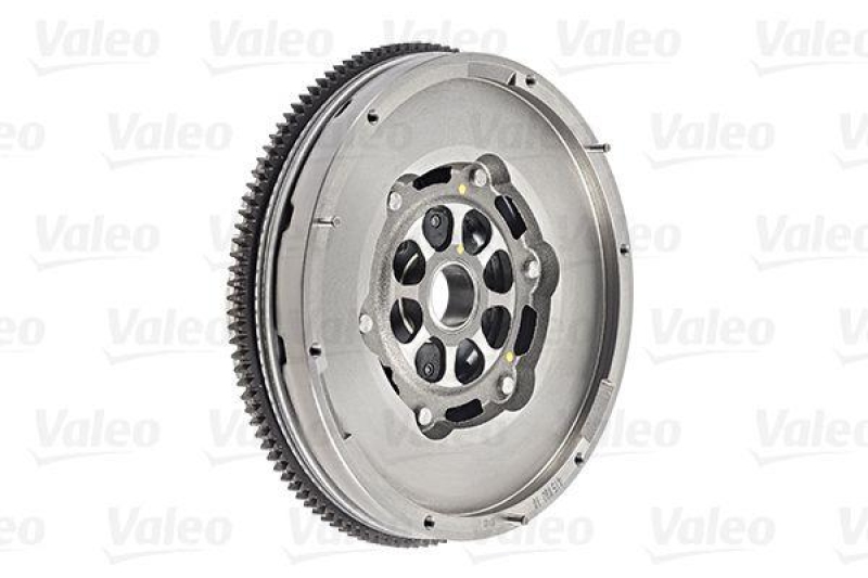 VALEO 836230 Zweimassenschwungrad