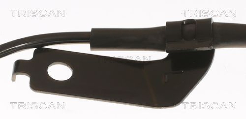 TRISCAN 8180 80127 Sensor, Raddrehzahl für Chrysler,Dodge