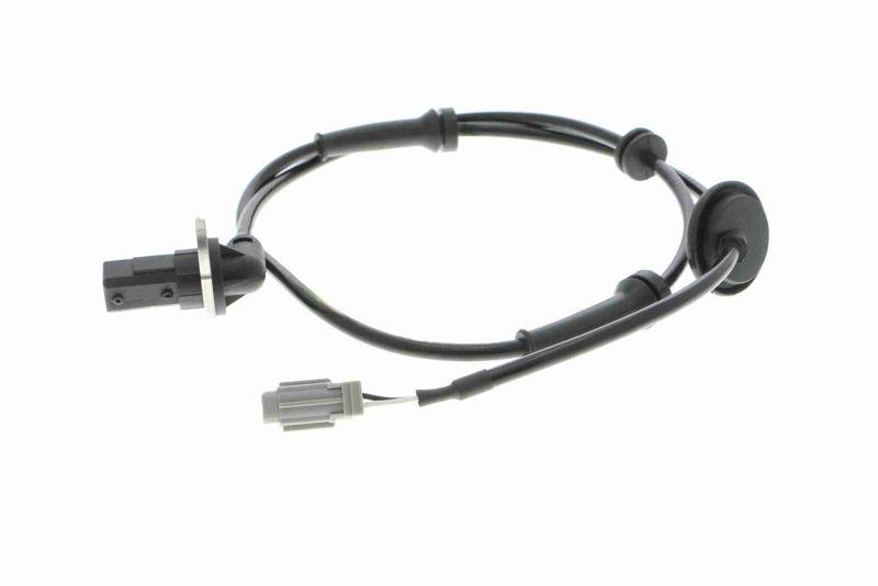 VEMO V38-72-0203 Sensor, Raddrehzahl für NISSAN