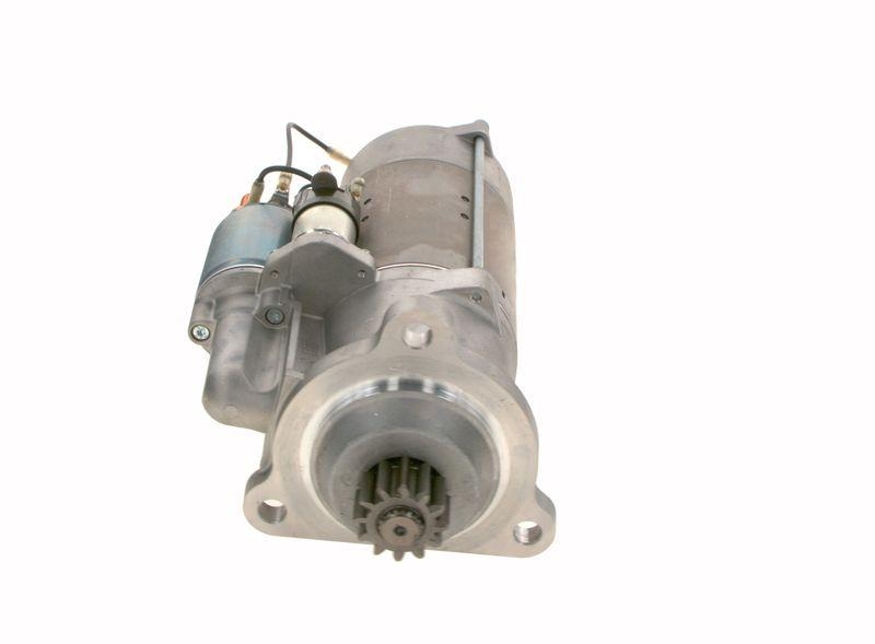 Bosch 0 001 330 020 Starter