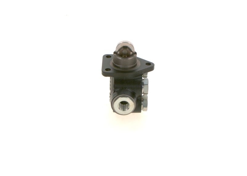 BOSCH 0 440 008 090 Kraftstoffpumpe