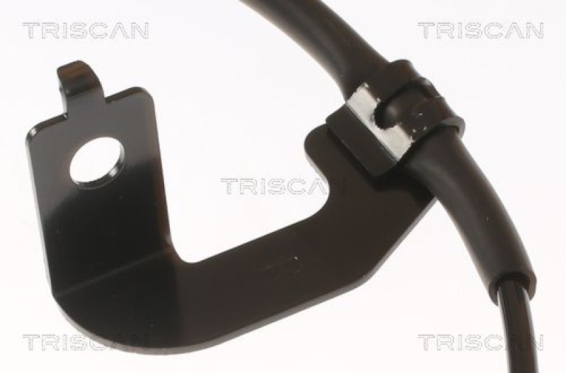 TRISCAN 8180 80128 Sensor, Raddrehzahl für Chrysler,Dodge