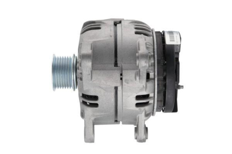 VALEO 200162 Generator - CORE-FLEX - NISSAN Inter