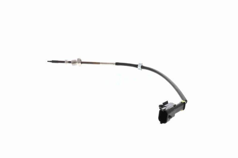 VEMO V40-72-0680 Sensor, Abgastemperatur 2-Polig für OPEL