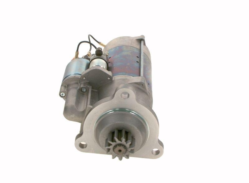 Bosch 0 001 330 070 Starter