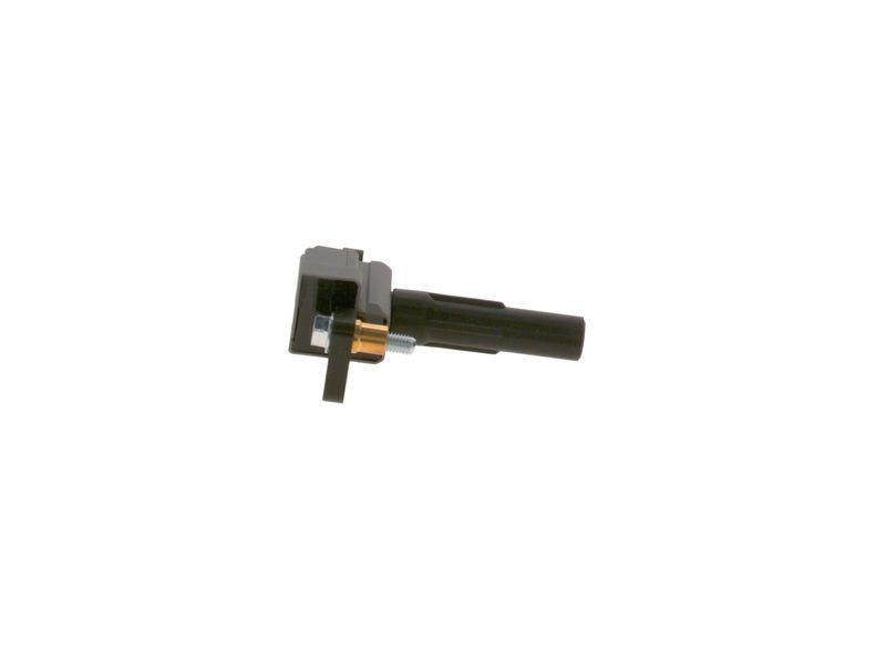 Bosch 0 986 22A 008 Zündspule