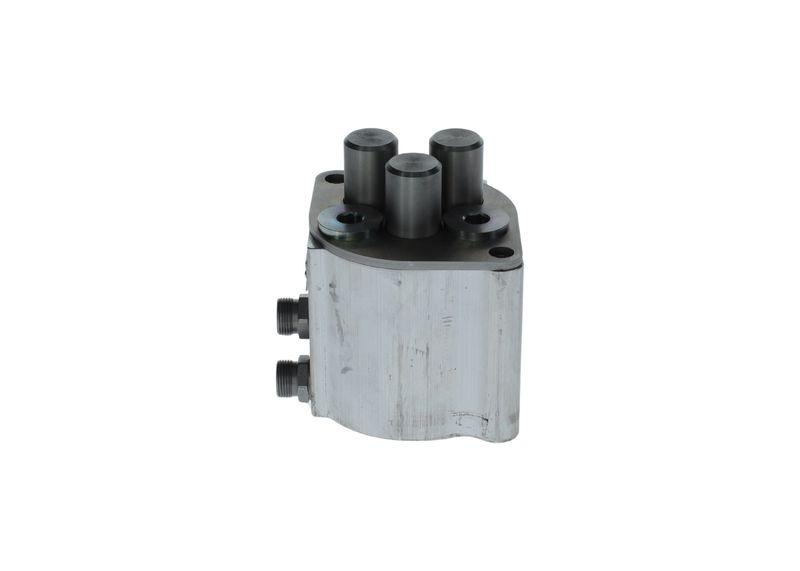 Bosch 8 353 900 105 Ventilblock