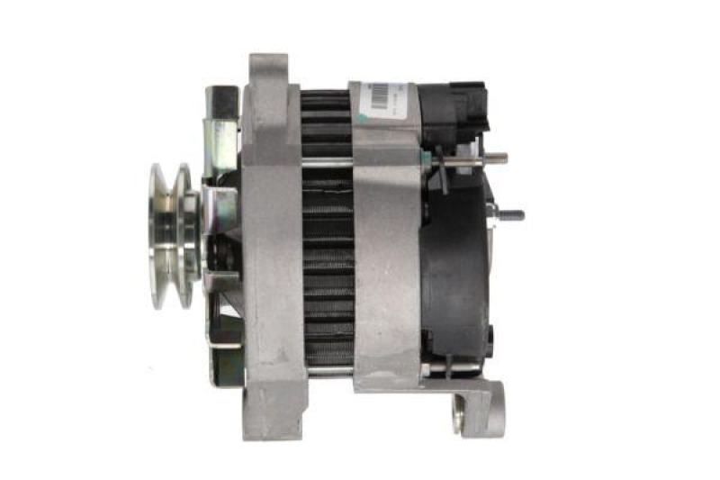 VALEO 200164 Generator - CORE-FLEX - RENAULT Clio