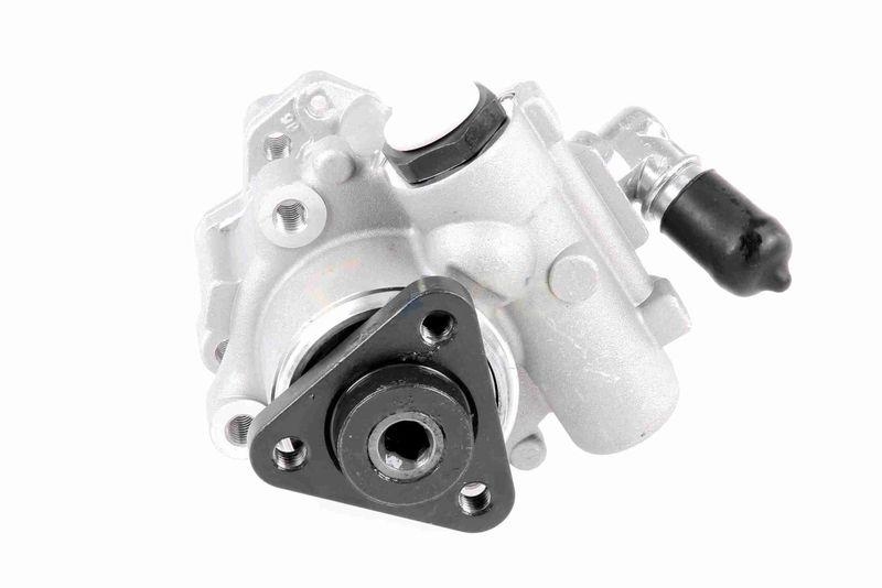 VAICO V20-7058 Hydraulikpumpe, Lenkung für BMW