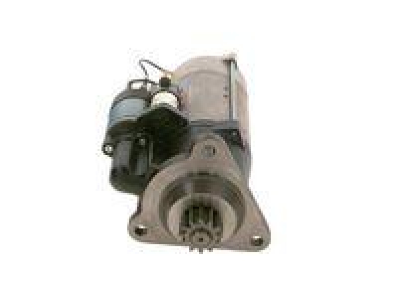 Bosch 0 001 330 502 Starter