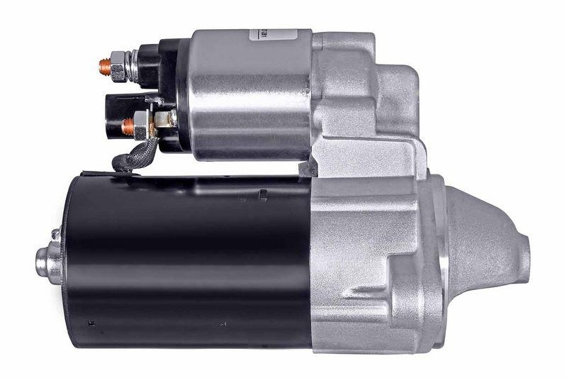 HELLA 8EA 012 527-281 Starter 12V 1,1kW