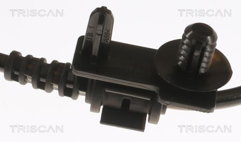 TRISCAN 8180 80134 Sensor, Raddrehzahl für Chrysler